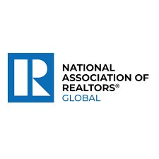 NAR Global