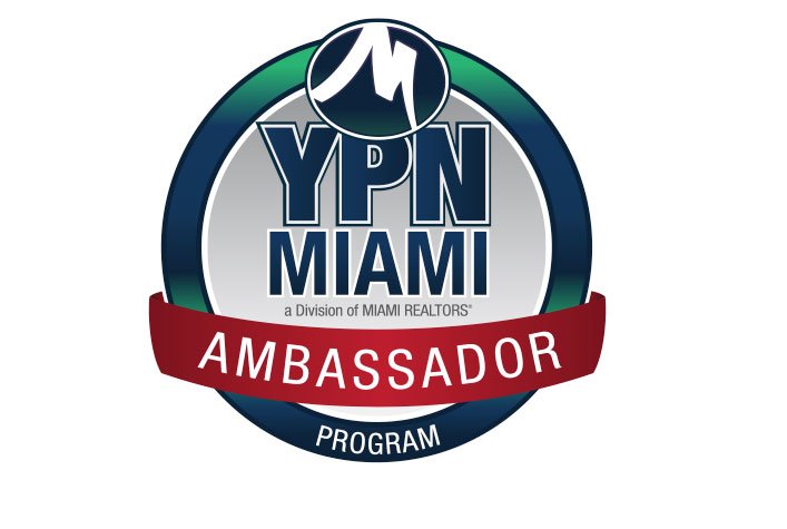 YPN Ambassador
