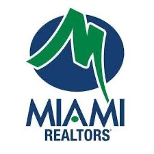 Miami REALTORS