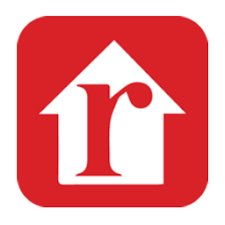 Realtor.com